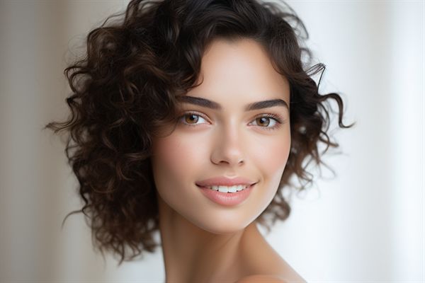 北京中德毛發(fā)移植整形醫(yī)院口碑怎樣？價格收費(fèi)過高嗎