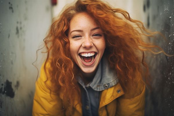 武漢市一醫(yī)院皮膚美容科服務(wù)指南：項目介紹與真實體驗分享