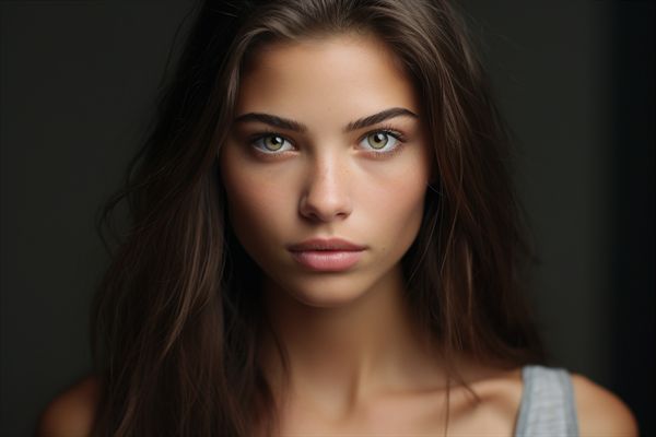 浙美醫(yī)療美容醫(yī)院技術如何？看看它的雙眼皮案例吧！