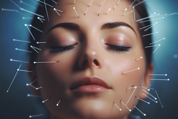 丹東富雅華醫(yī)整形：專(zhuān)業(yè)資質(zhì)、好評(píng)如潮