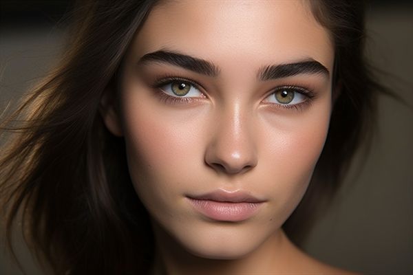 上海五官科醫(yī)院眼耳鼻整形外科水準：隆鼻術(shù)值得信賴！