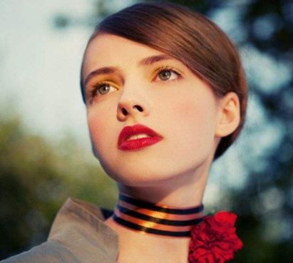 長春最好的膠原蛋白認(rèn)證醫(yī)院排行榜