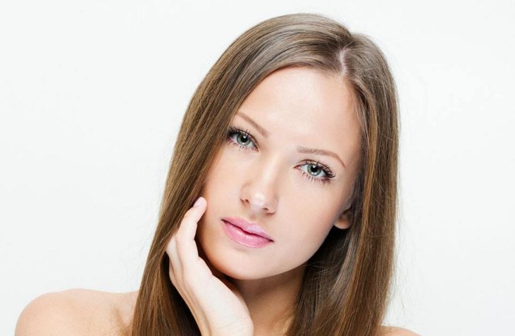 北京壹加壹醫(yī)院面部脂肪填充怎么樣？真實案例分享及價格參考