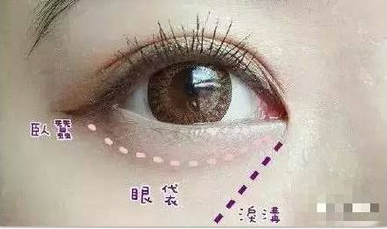 揭秘廣東省更受信賴的公立榜排名十強(qiáng)整形美容醫(yī)院！