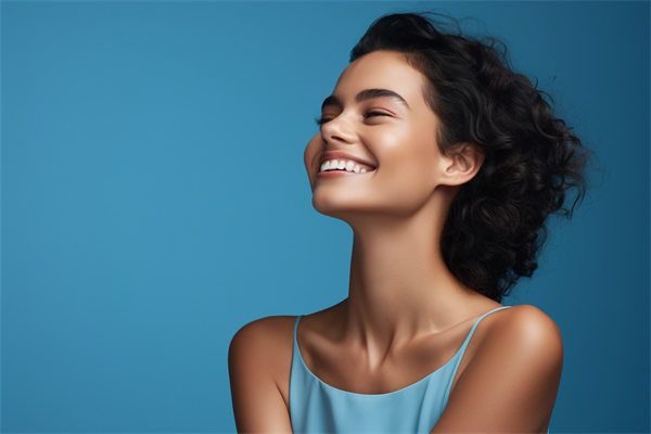 上海整形醫(yī)院口碑排行榜：九院、伊萊美、薇琳領(lǐng)跑TOP3