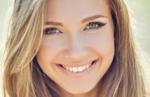 東莞有哪些值得推薦的隆鼻整形醫(yī)院？