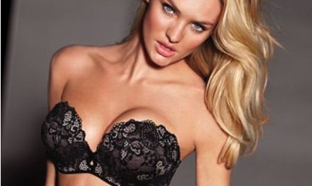 蚌埠市第一人民醫(yī)院整形外科綜述-項(xiàng)目及價(jià)格透明公開！