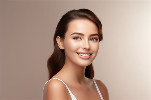 愛美攻略：熱瑪吉VS超聲炮，哪個(gè)效果更持久？