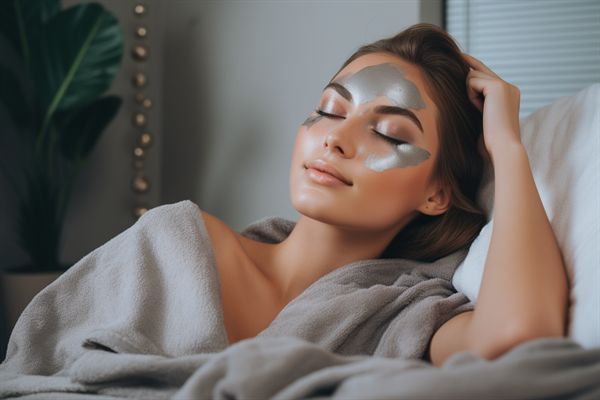 鄭州品牌推薦！找哪家醫(yī)院做雙眼皮手術(shù)靠譜？