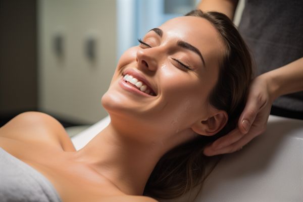 佛山市首屈一指的整形醫(yī)院——第一人民醫(yī)院，2023最新整形手術(shù)價(jià)格詳解！科室介紹及資深專家團(tuán)隊(duì)介紹必看