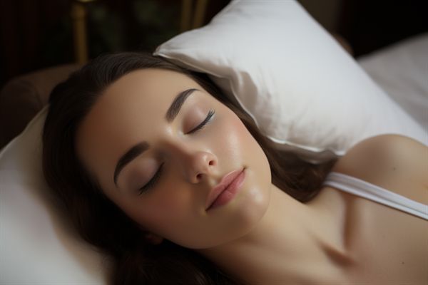 南京哪家整形醫(yī)院耳部整形技術(shù)好？比較美貝爾、康美、連天美、維多利亞、藝星