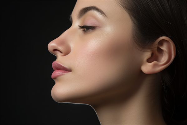 預(yù)防和治療黃褐斑：簡單有效的方法揭秘！