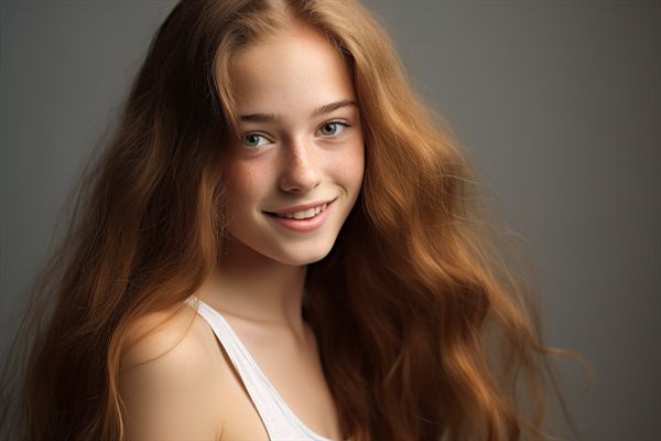 山大附一激光科祛斑脫毛效果如何？