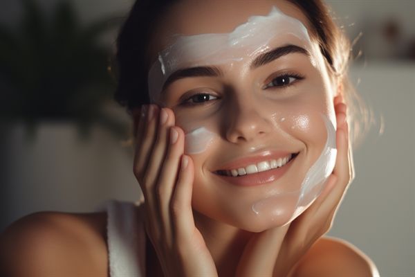 海南金榮美康美容機構服務詳解：項目價格一覽