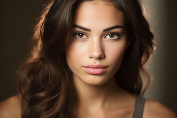 廣州雙眼皮修復實力派醫(yī)院大公開：不容錯過！