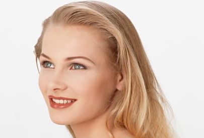 杭州哪家整形醫(yī)院經(jīng)驗最豐富，口碑最好？