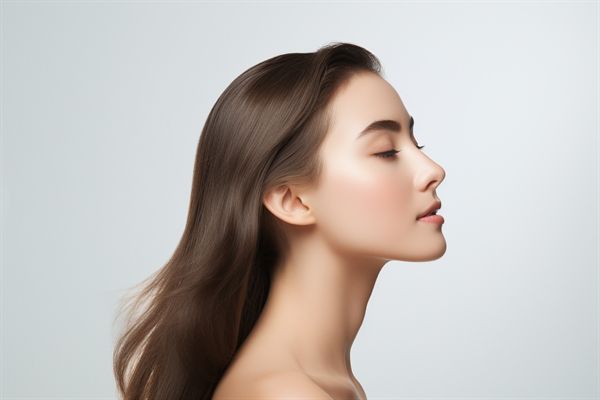 撫平面部歲月痕跡，廣州哪家整形醫(yī)院效果比較好？TOP5醫(yī)院揭曉！