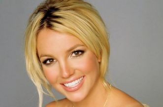 上海隱私問題整形醫(yī)院有哪些？