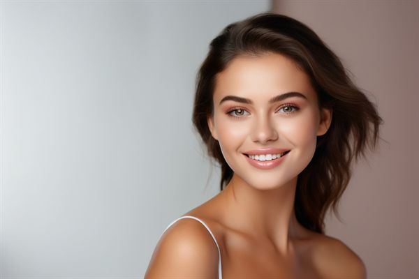 推薦！北京哪些醫(yī)院做皮秒手術(shù)效果好？這幾家醫(yī)院口碑不錯！