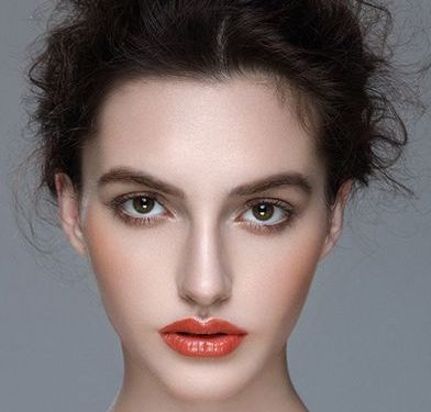 長沙哪家醫(yī)院可靠，厚唇改薄唇價(jià)錢表！