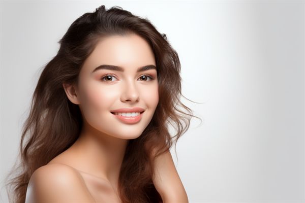 熱門推薦！深圳3家專業(yè)面部脂肪填充醫(yī)院匯總，驚艷不止這5家！