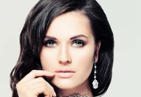 馬鞍山柯匯醫(yī)療美容醫(yī)院項目收費價格及醫(yī)生介紹詳解