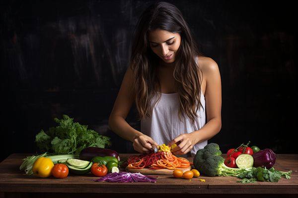 周口眼睛整形醫(yī)院推薦：兩家靠譜醫(yī)院實(shí)地比較