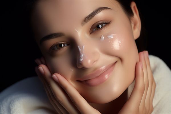 重點推薦！揭秘平頂山整形醫(yī)院TOP5，趕緊查看隆鼻價格！