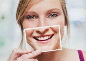 日照哪家醫(yī)院做隆鼻手術(shù)效果好？