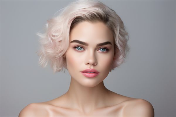 北京瀛美醫(yī)療美容 口碑優(yōu)良，技術(shù)靠譜 價格合理