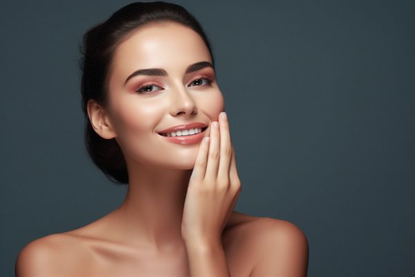 常州植發(fā)機(jī)構(gòu)八強(qiáng)點(diǎn)評(píng)：專業(yè)醫(yī)生推薦參考