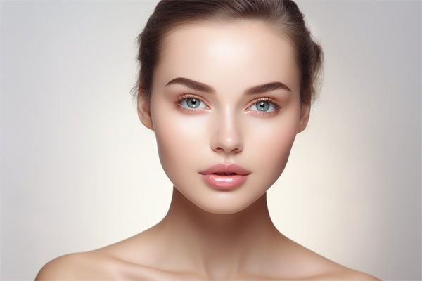 杭州詮昕醫(yī)療美容醫(yī)院怎么樣？深度揭秘醫(yī)院資質(zhì)與專家團(tuán)隊(duì)實(shí)力