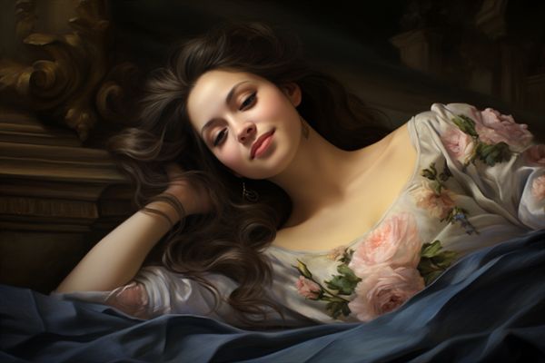 武漢壹加：私立整形口碑佳，實(shí)力不容小覷！