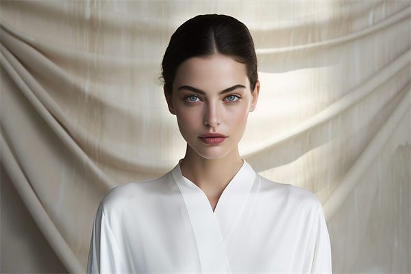 2024廣州六大植發(fā)醫(yī)院榜單出爐！新生、碧蓮盛等入選！