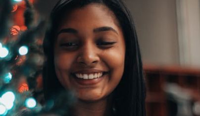 廣州皮膚科醫(yī)院排行：卓越的十大醫(yī)療機構是否加入你的關注列表