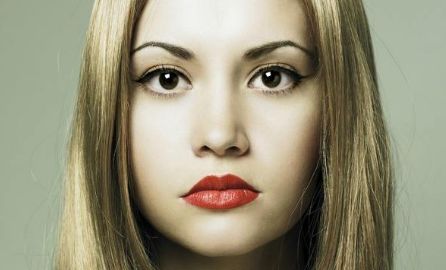 宿州市立醫(yī)院美容科口碑評(píng)價(jià)與項(xiàng)目收費(fèi)