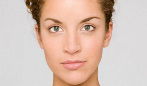 額頭兩側(cè)稀少植發(fā)大概費(fèi)用和毛囊單位數(shù)