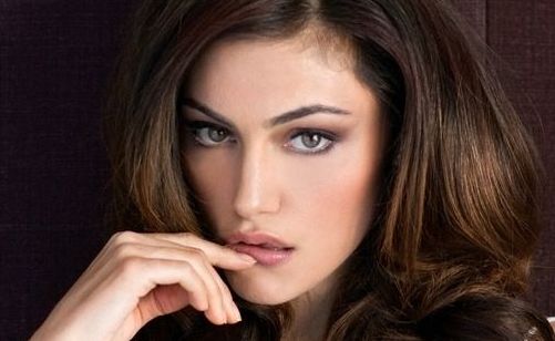 邢臺(tái)哪家整形醫(yī)院技術(shù)更專業(yè)？這幾家醫(yī)院推薦給你