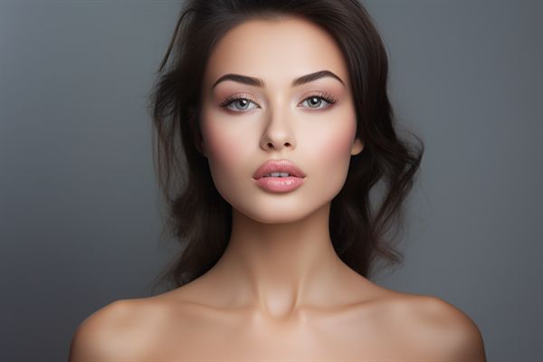 上海同濟(jì)醫(yī)院整形科：崔海燕、鞏倫禮醫(yī)生隆鼻案例解析