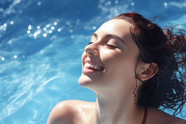 【查看】成都百葉醫(yī)美中心資料匯總，口碑醫(yī)師信息一目了然