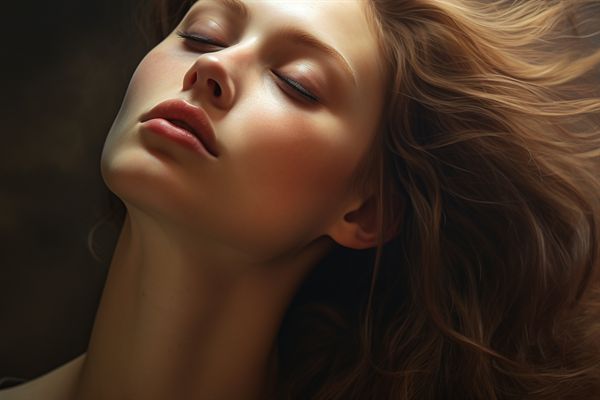 北京華德眼科：丁振強(qiáng)醫(yī)生簡(jiǎn)介、收費(fèi)價(jià)目表及口碑評(píng)價(jià)完整披露