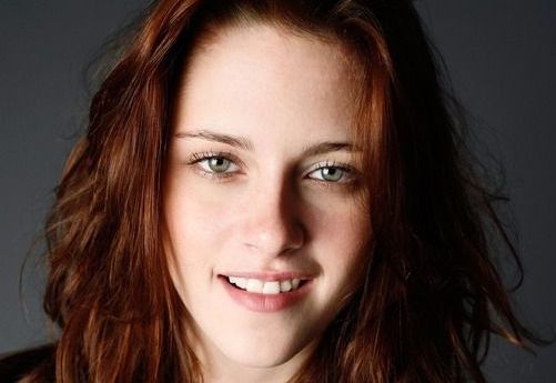 南京青云植發(fā)2024完整收費(fèi)費(fèi)用價(jià)格表，含發(fā)際線種植價(jià)目