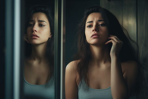 北京麗揚(yáng)醫(yī)療美容診所，醫(yī)生口碑與特長互不相上下，技術(shù)有口皆碑