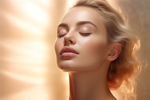 選擇完美下頜整形，讓您煥然一新