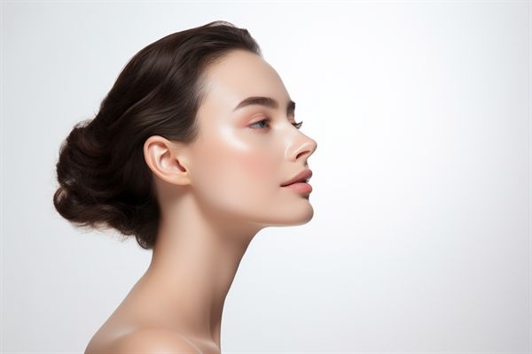 寧波專業(yè)開眼角醫(yī)生：綜合眼部整容醫(yī)師引領(lǐng)！