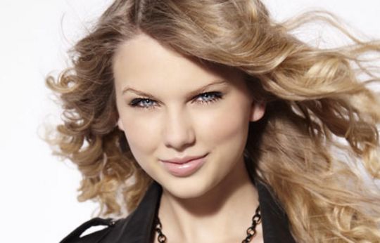 衢州梵星整形醫(yī)院：全新版2023年服務(wù)介紹，助您輕松解決美容難題