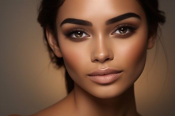 廣州何錦泉醫(yī)生下頜角整形價(jià)格詳解，自然效果搶先了解