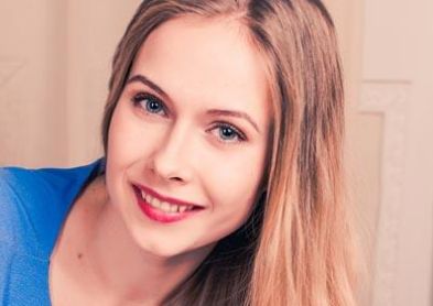 【2024】濟南激光祛疤醫(yī)院綜合排行榜Top5揭曉