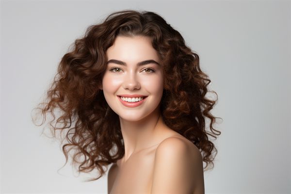 全國(guó)搶手的雙眼皮修復(fù)醫(yī)生名單排行榜，劉輔容驚艷登場(chǎng)！