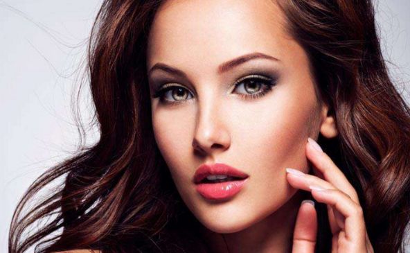 【大連】哪家醫(yī)院擅長(zhǎng)皮秒激光祛斑？